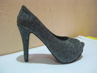 /album/a9300-flora-190-zapatos-taco-alto-/imagen-055-jpg/